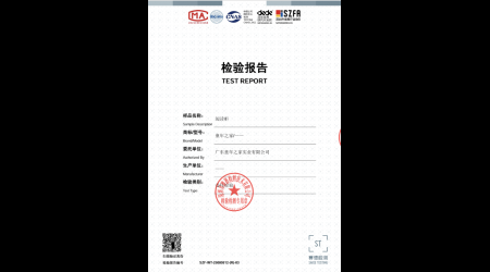 SZF-WT-25080512-(R)-03 阅读柜