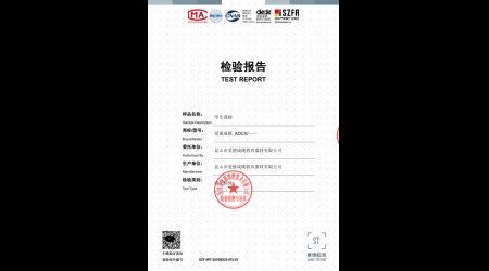 SZF-WT-25050825-(R)-03学生课椅