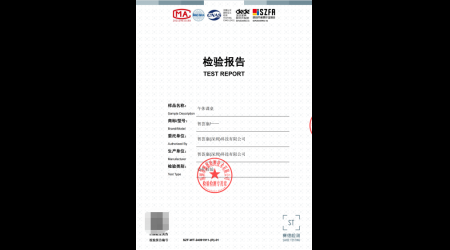 SZF-WT-24091911-(R)-01 午休课桌.png