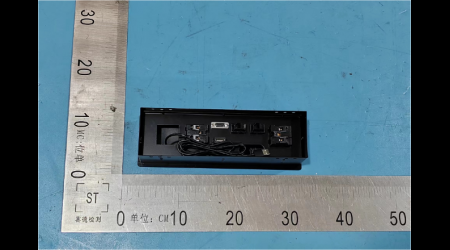 SZF-WT-23042744-01-多功能侧翻盖线盒（亚格）