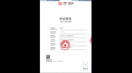 SCF-WT-SC-25121932-01 皮沙发