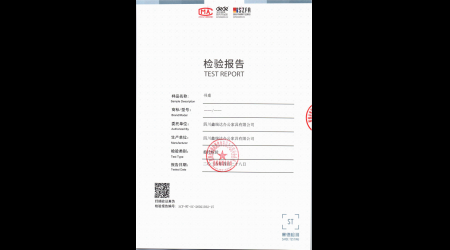 SCF-WT-SC-26021032-15 书桌