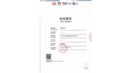 SCF-WT-SC-23072731-01 多媒体讲台