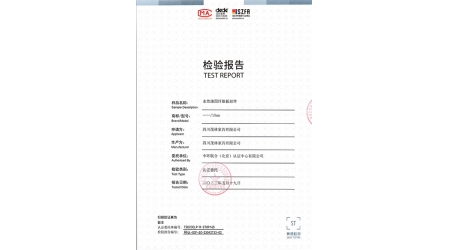 T2023ELP-R-2709165