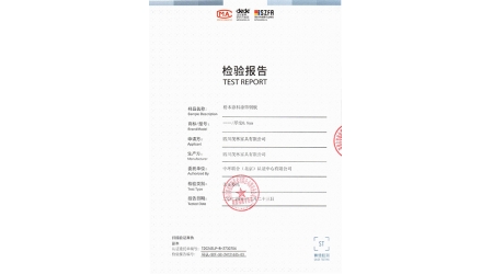 T2024ELP-R-2730704